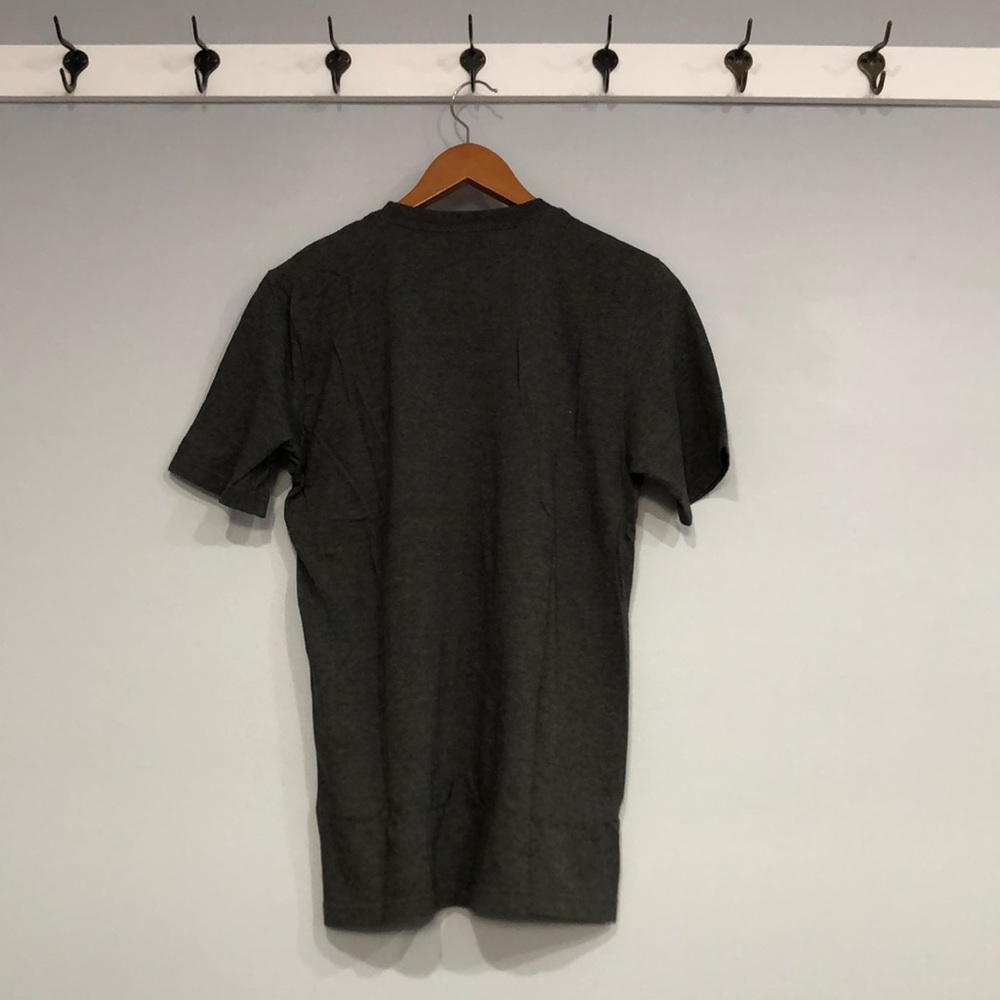 Nike T-Shirt - Picture 2 of 4